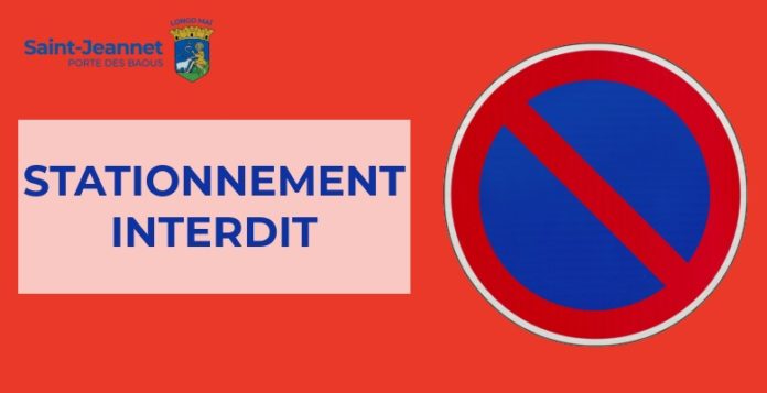 Publication Panneau Lumineux 18