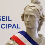 Conseil Municipal