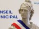 Conseil Municipal