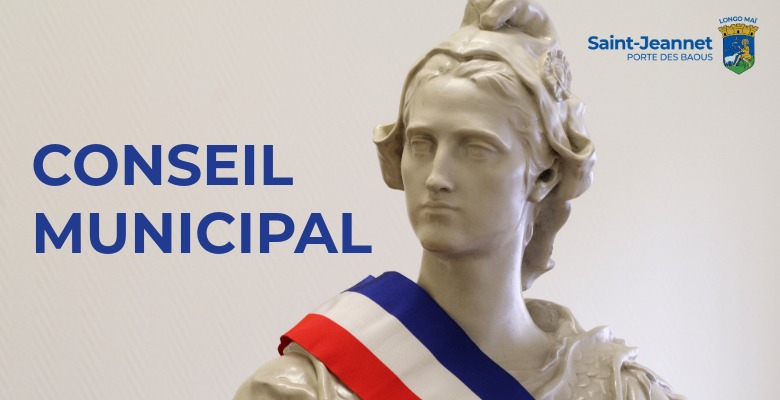 Image non disponible