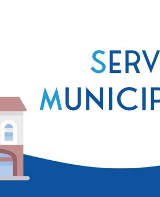 SERVICES MUNICIPAUX