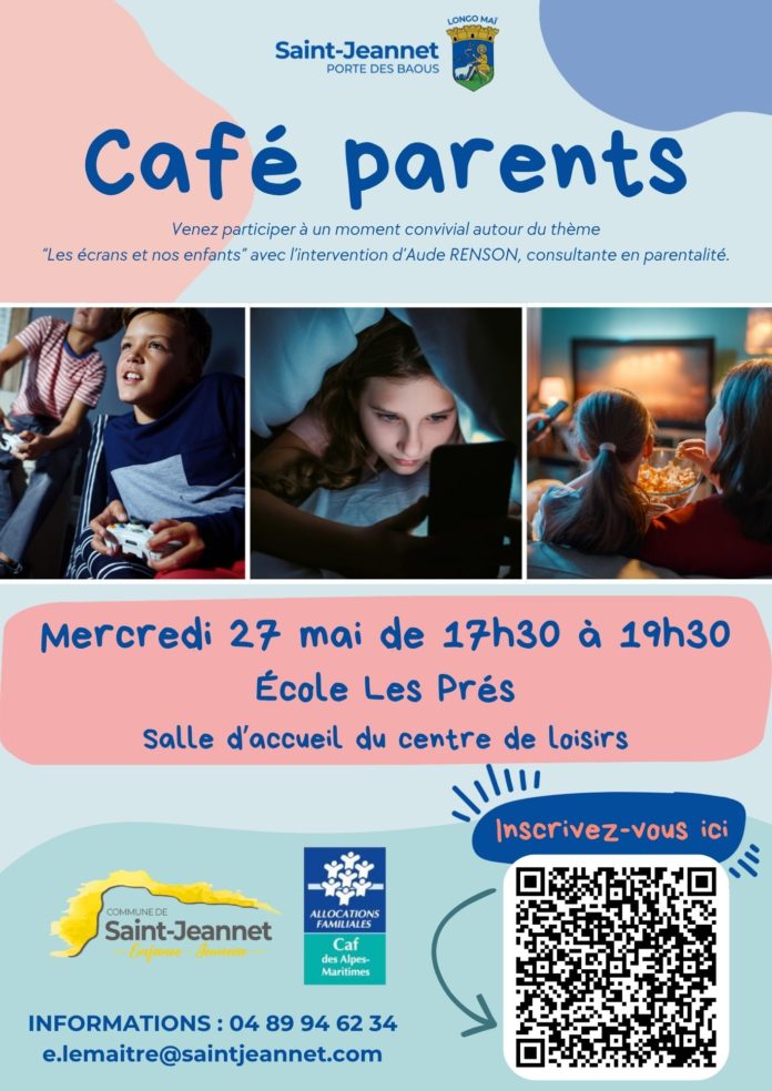 Affiches