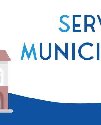 SERVICES MUNICIPAUX