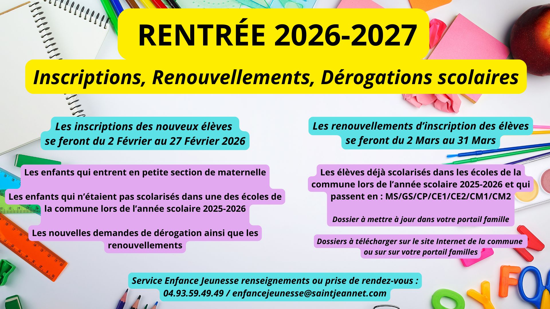 Image non disponible