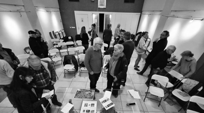 Développement Durable