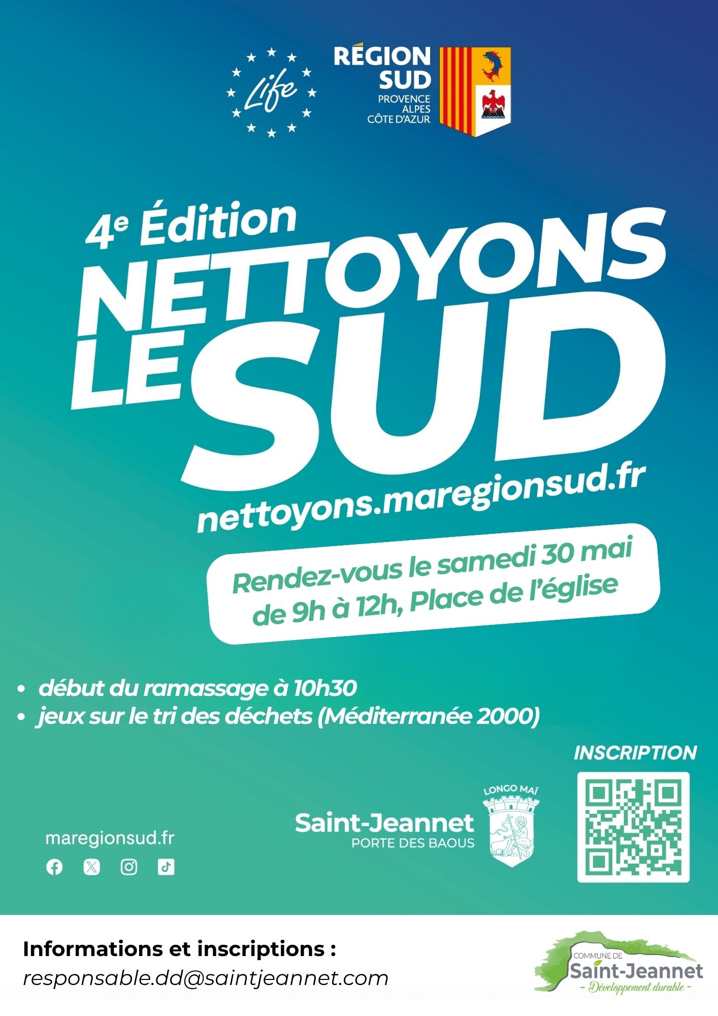 Image non disponible
