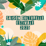 Découvrez la Newsculture #10