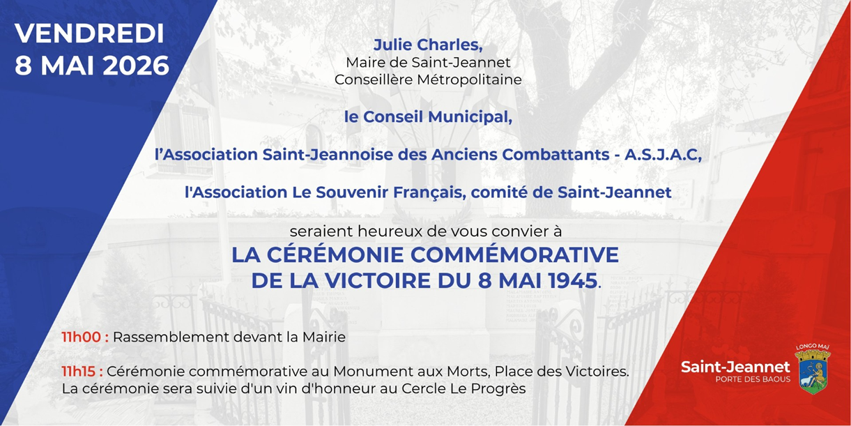 Image non disponible