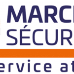 Marché à procédure adaptée : PRESTATIONS DE SERVICES D’ASSURANCE – COMMUNE DE SAINT JEANNET