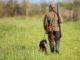 Réglementation chasse