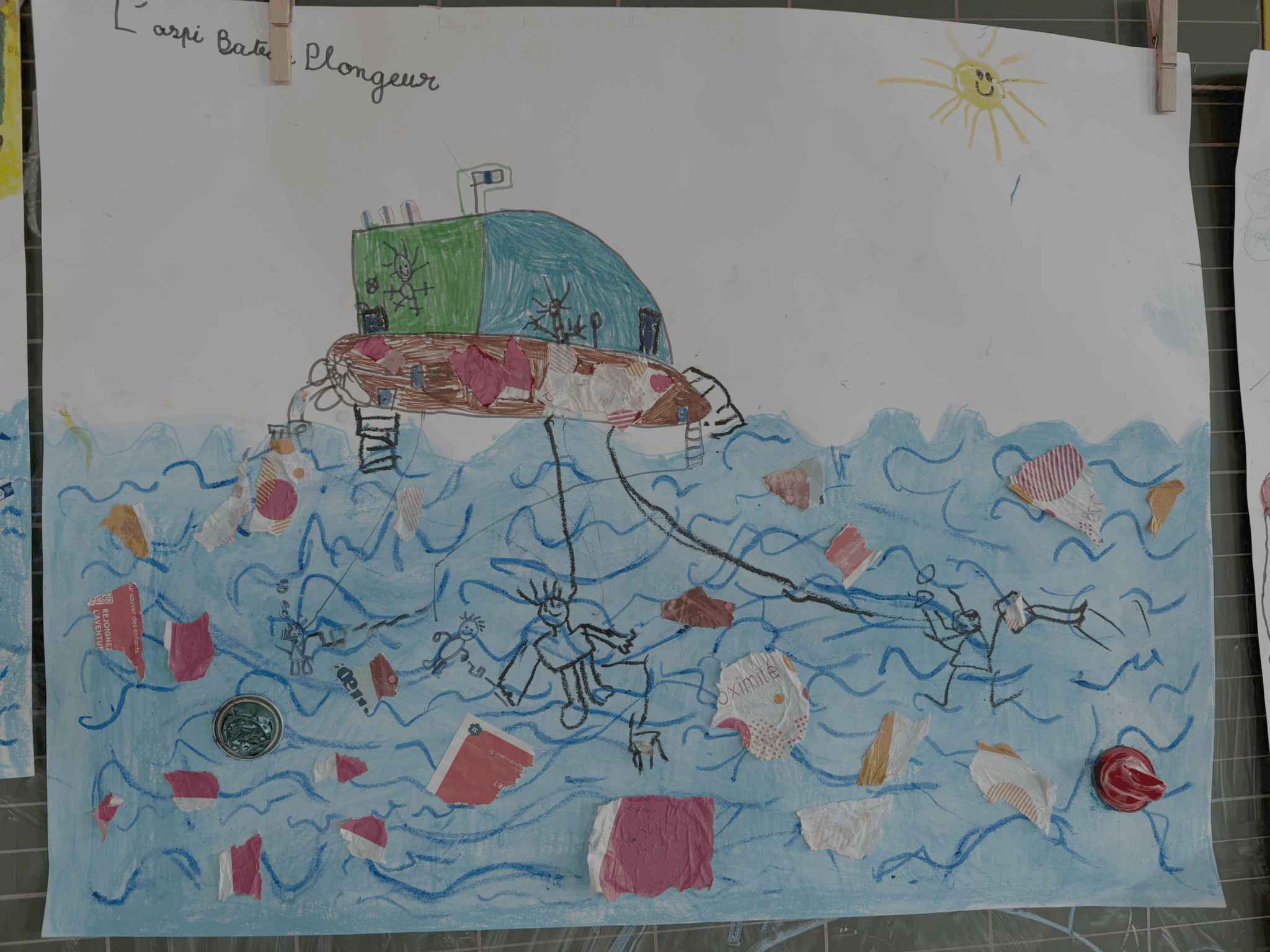 Image non disponible