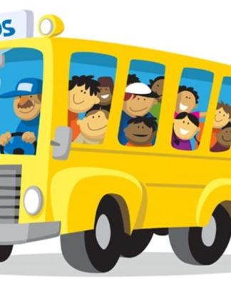 Organisation des transports scolaires