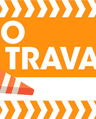 Fermeture d’un tronçon de piste de cyclable site aux travaux de la digue vers la ZAC