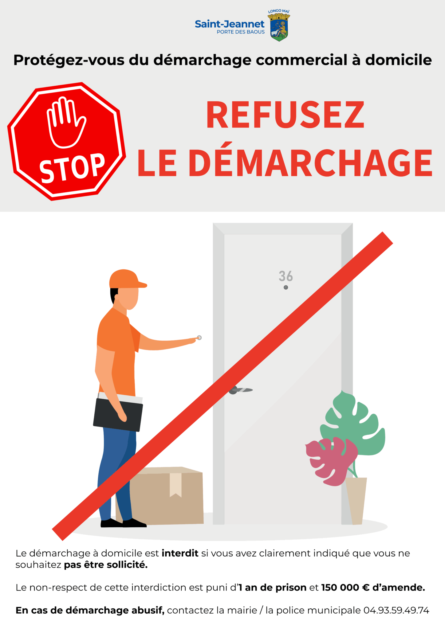 Image non disponible