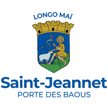 Poste d’agent des Services Techniques – Pôle espaces verts