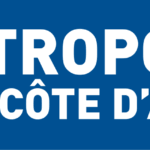 DÉLIBERATION DU CONSEIL MÉTROPOLITAIN