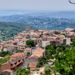 Déclaration nouveaux hébergements