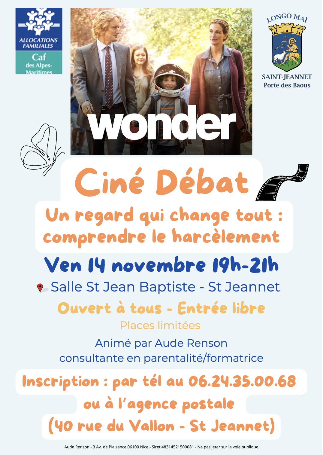 Image non disponible