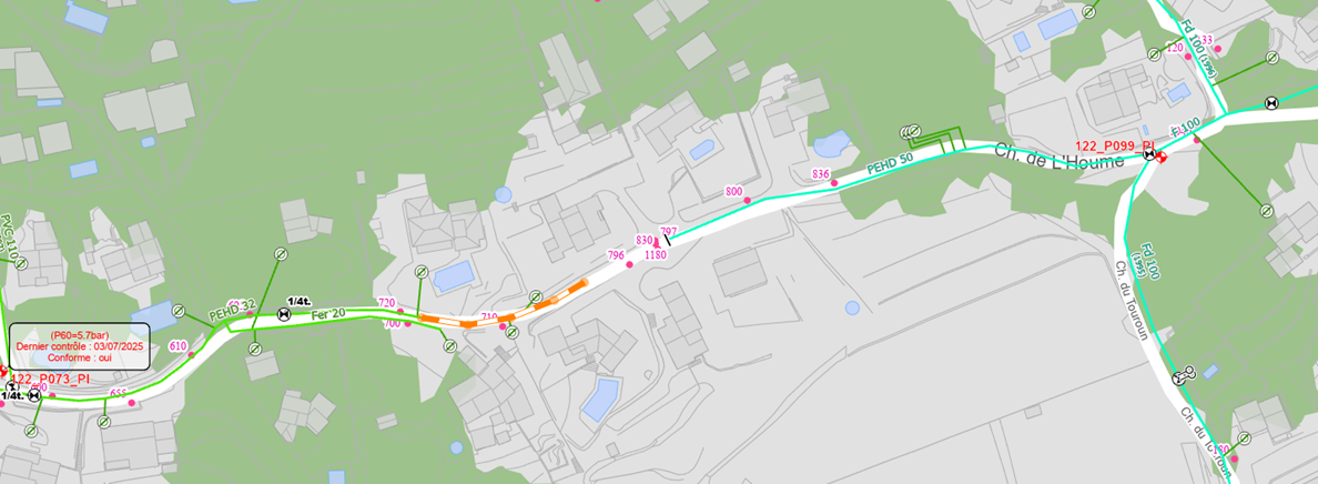 Image non disponible