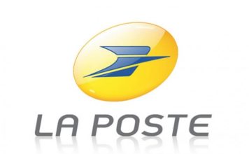 Fermeture agence postale communale