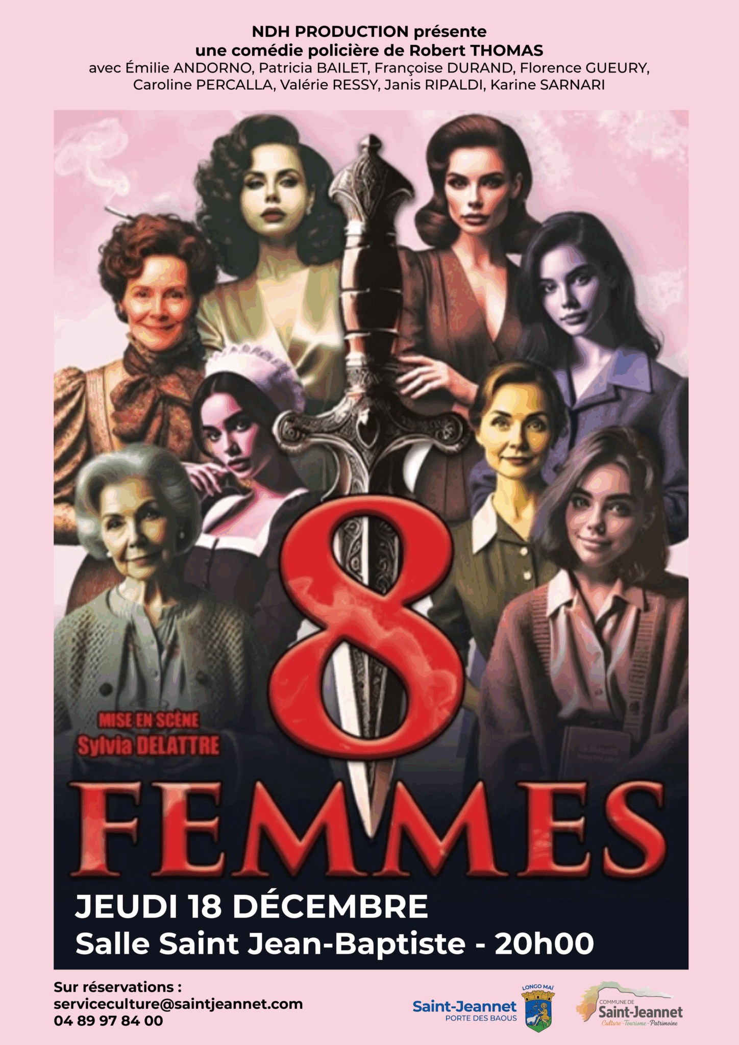 Image non disponible