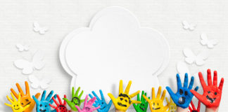 Association des assistantes maternelles