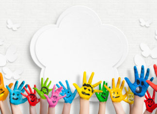 Association des assistantes maternelles