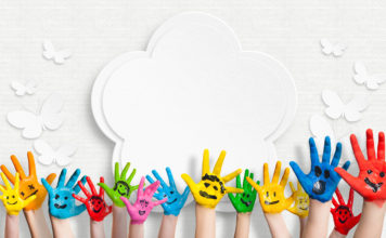 Association des assistantes maternelles