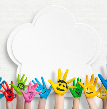 Association des assistantes maternelles