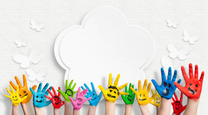 Association des assistantes maternelles