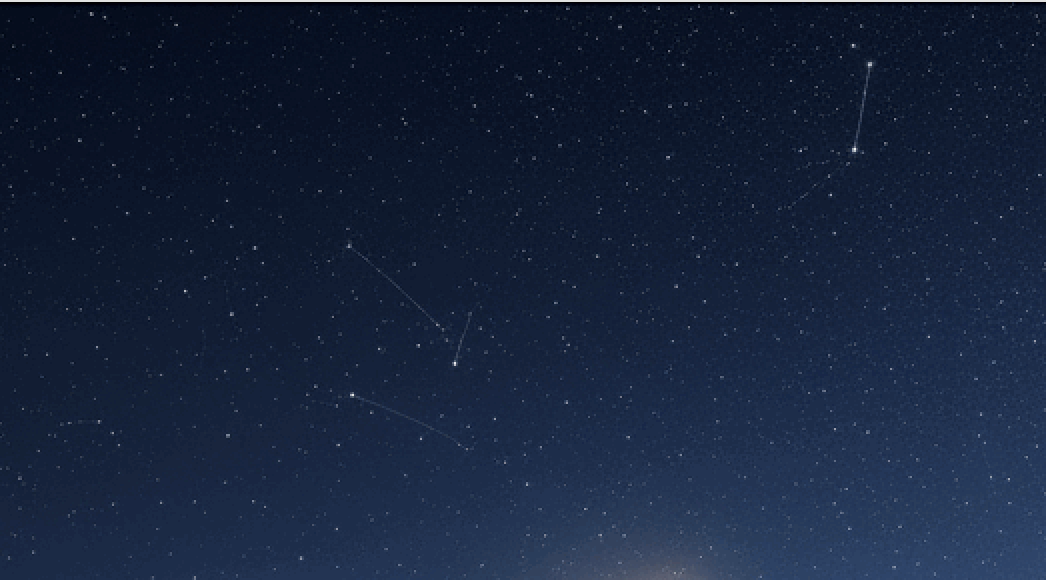 Le père Noël s’installe à Saint-Jeannet