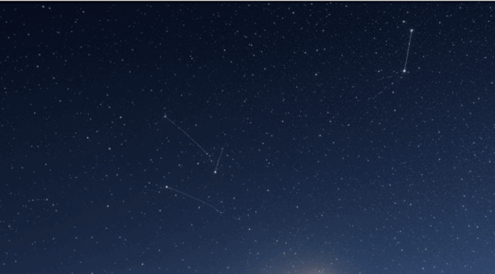 Le père Noël s’installe à Saint-Jeannet