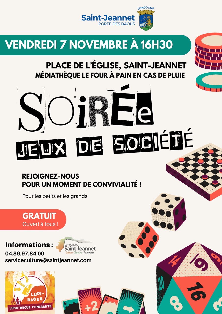 Image non disponible