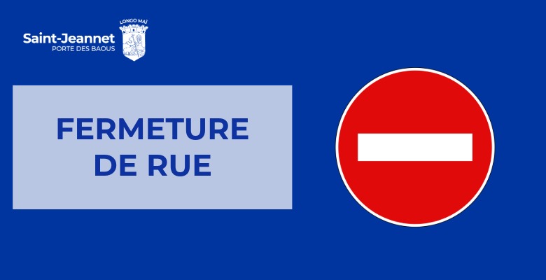 Image non disponible