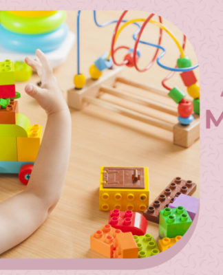 Assistantes maternelles