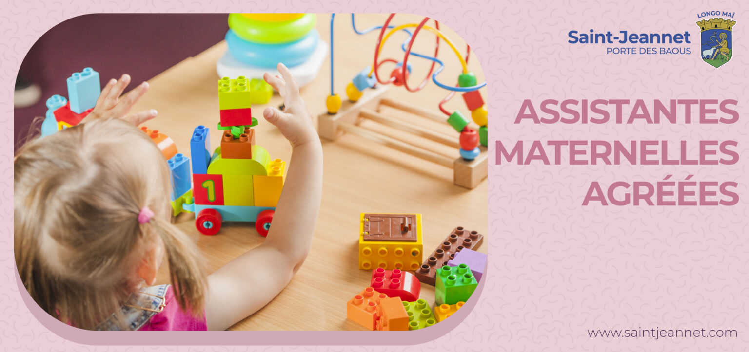 Image non disponible