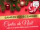 Contes de Noël