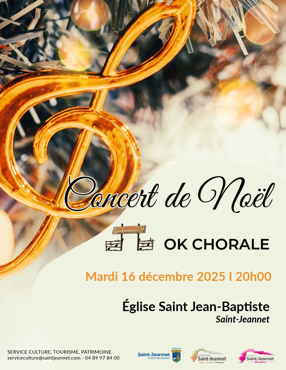 Image non disponible