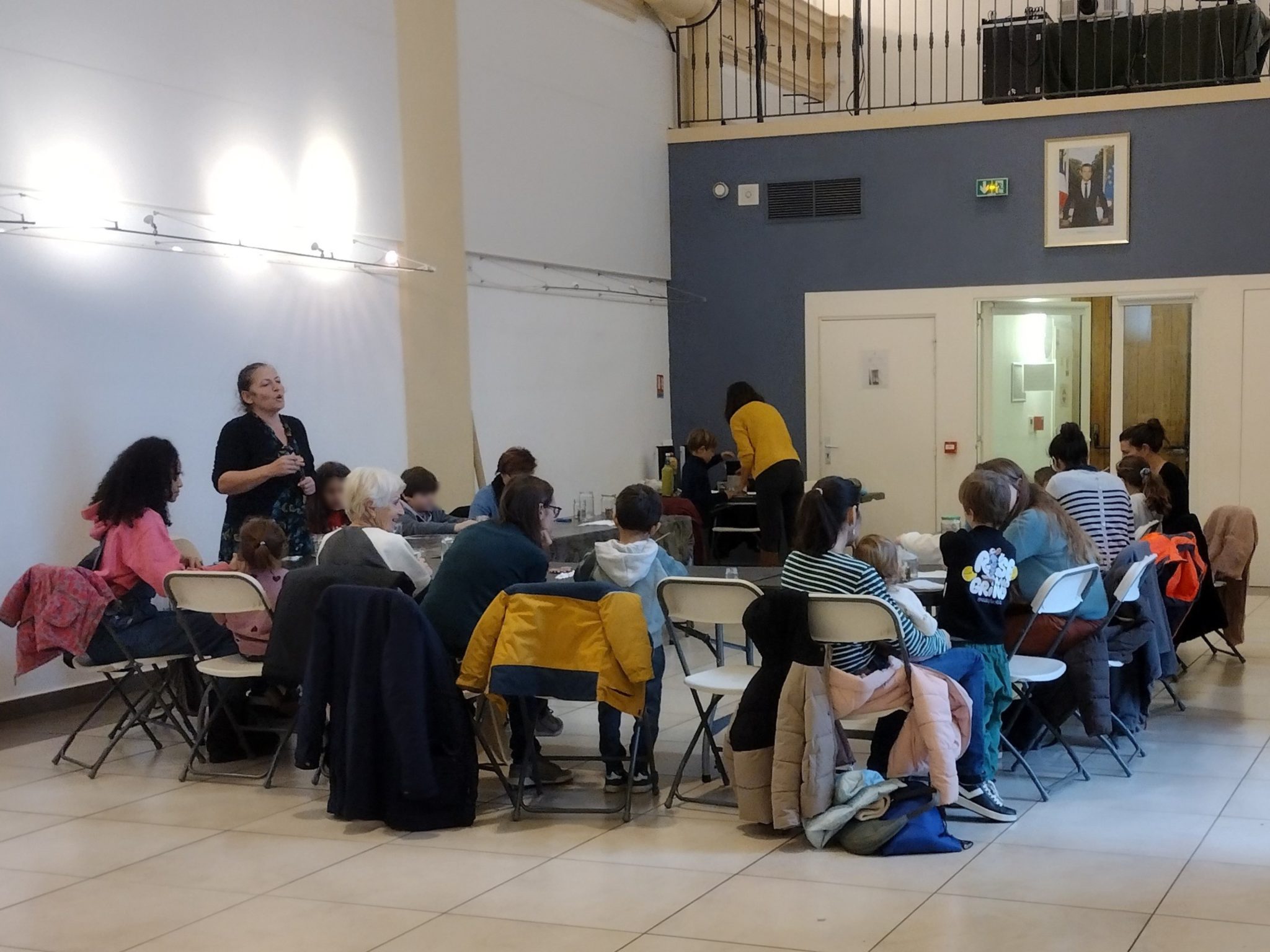 Image non disponible