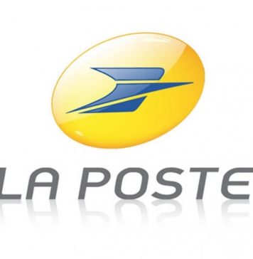 La Poste – Panne nationale