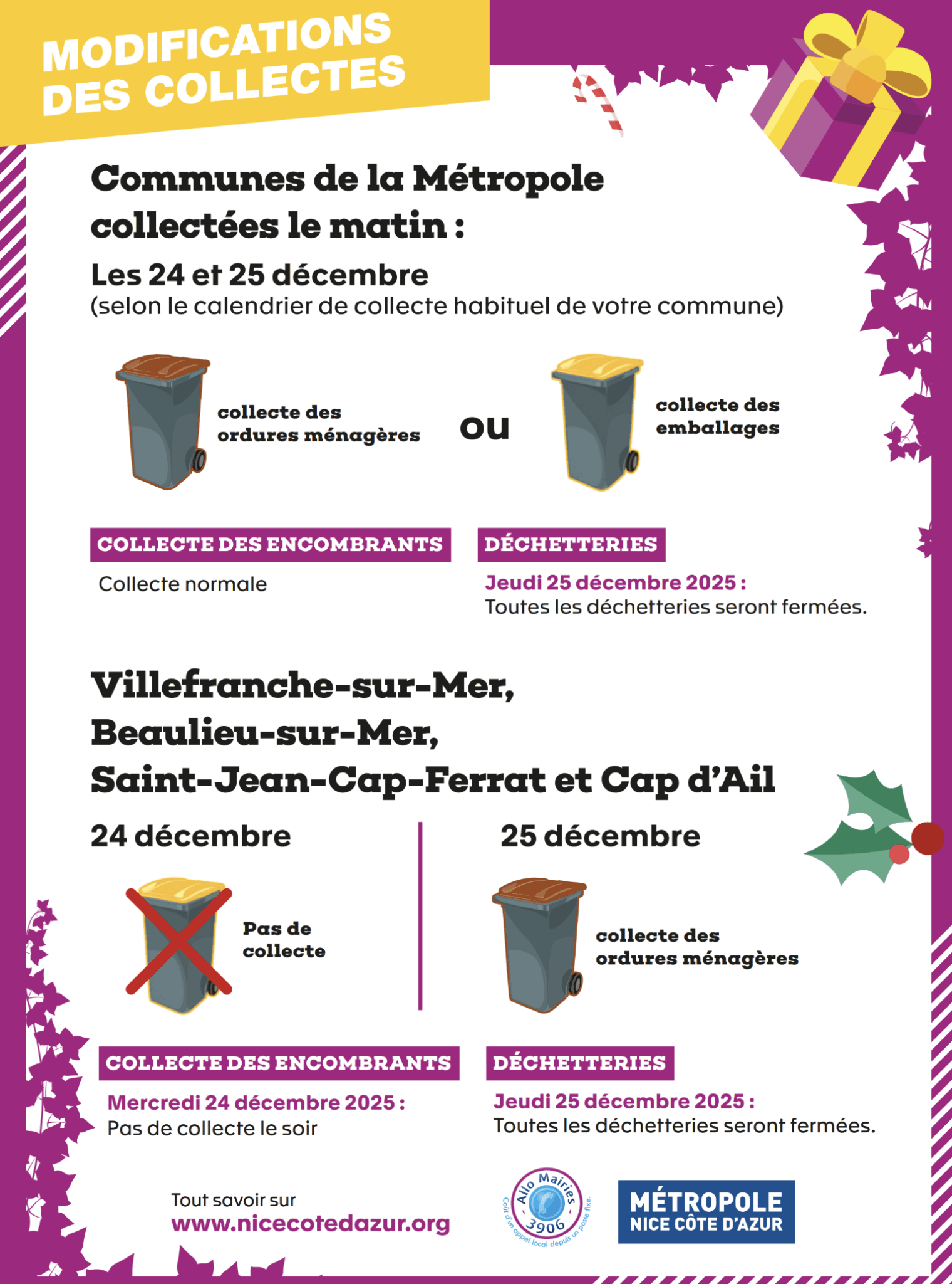 Image non disponible