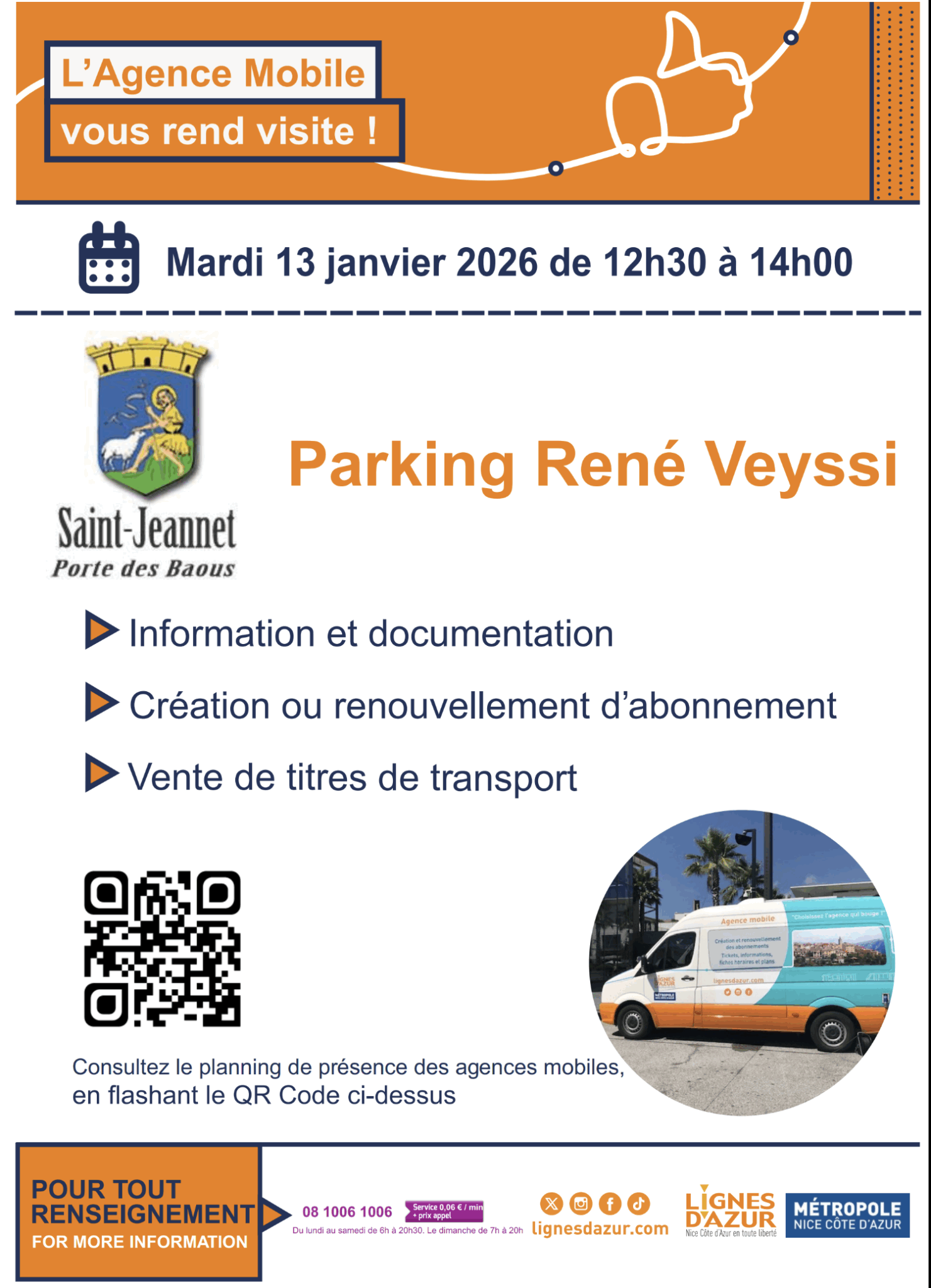 Image non disponible