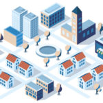 Modification de délai de recours gracieux : nouvel article L600-12-2