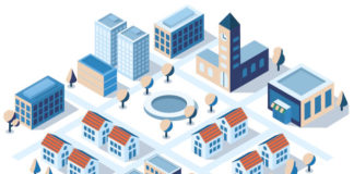 Modification de délai de recours gracieux : nouvel article L600-12-2