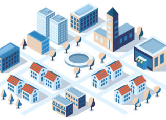 Modification de délai de recours gracieux : nouvel article L600-12-2