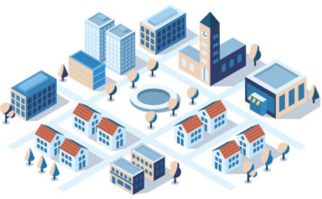 Modification de délai de recours gracieux : nouvel article L600-12-2