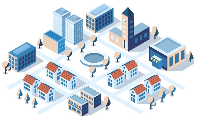 Image non disponible