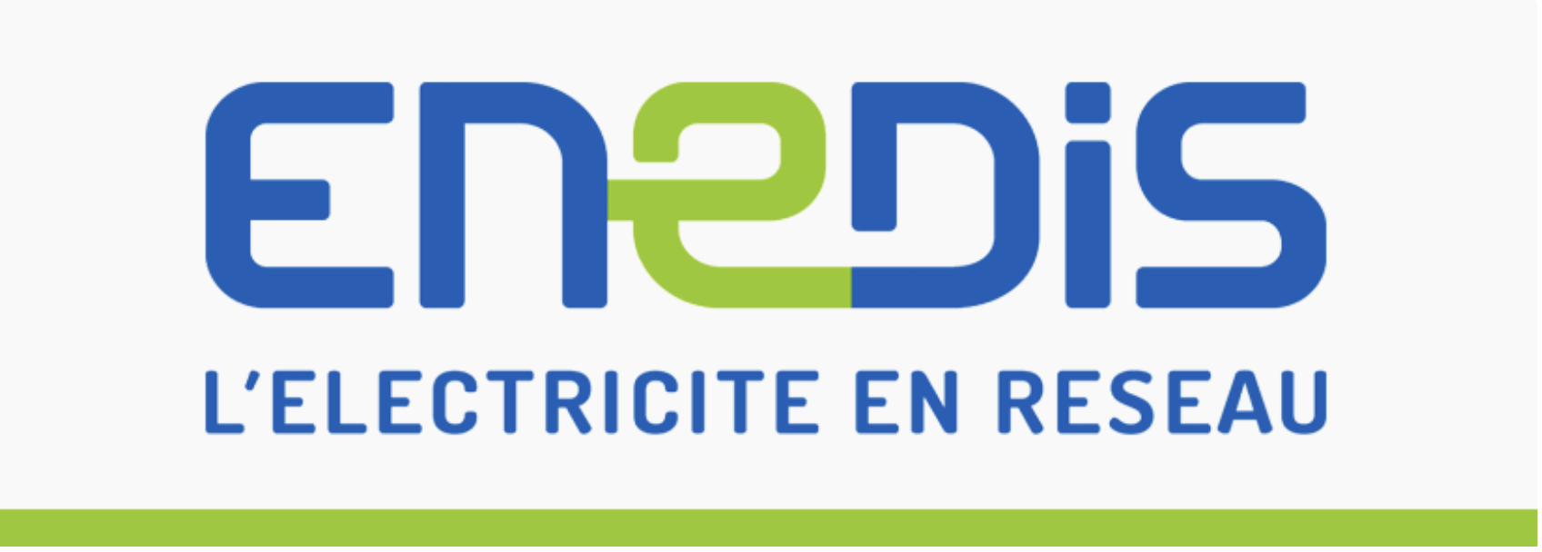 Image non disponible