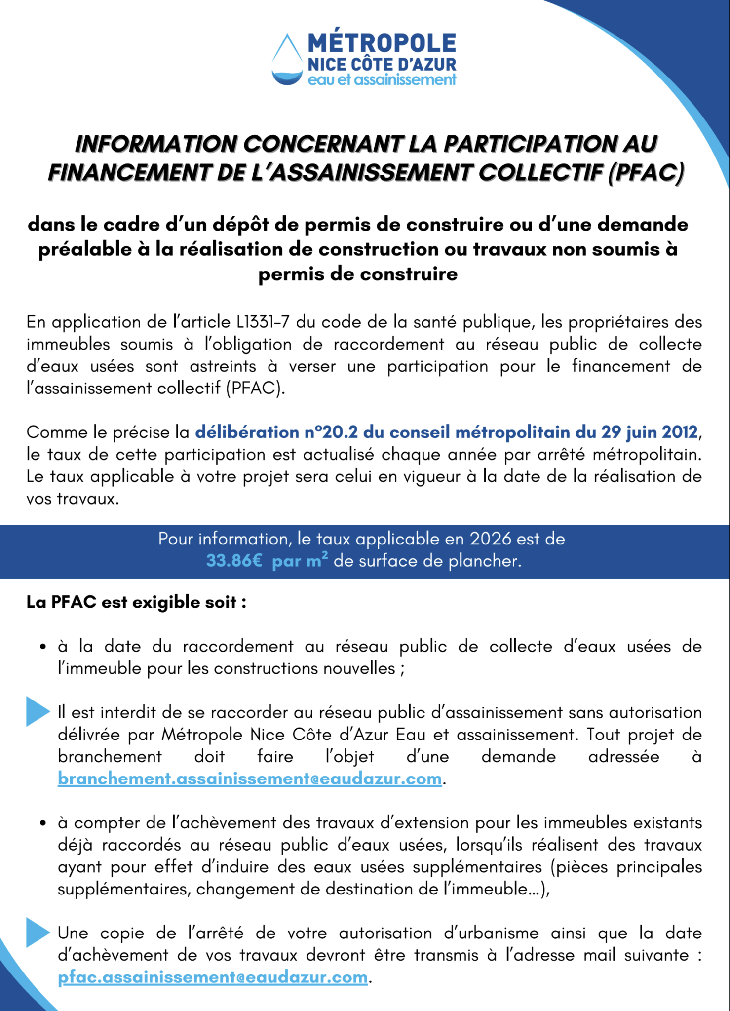 Image non disponible