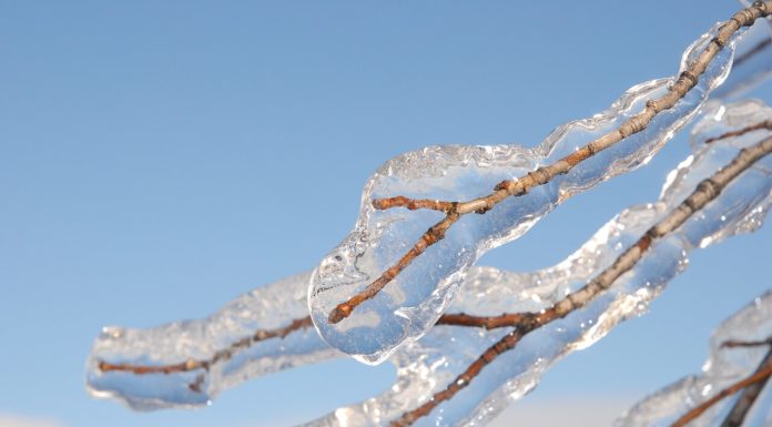 cimetière du Mas fermé